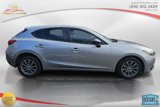 Used 2016 MAZDA MAZDA3 i Sport image 6