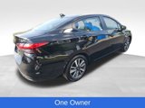 Used 2023 Nissan Versa SV image 5
