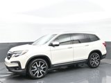 Used 2019 Honda Pilot Elite image 2