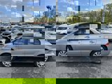 Used 2006 Mitsubishi Lancer ES image 2