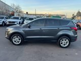 Used 2019 Ford Escape SE image 3