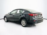 Used 2016 MAZDA MAZDA3 i Sport w/ Preferred Equipment Package image 5