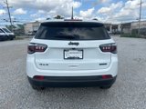 New 2025 Jeep Compass Latitude w/ Altitude Special Edition image 4