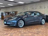 Used 2018 Tesla Model 3 Long Range image 3