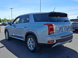 Used 2020 Hyundai Palisade SE image 5