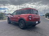Used 2022 Ford Bronco Sport Big Bend w/ Convenience Package image 5