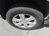 Used 2015 GMC Terrain SLE w/ Convenience Package image 4
