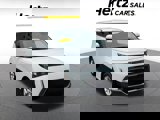 Used 2024 Kia Soul LX w/ Option Group 015 image 3