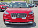 Certified 2020 Lincoln Aviator Reserve w/ Class IV Trailer Tow Package image 2