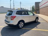 Used 2014 Subaru Forester 2.5i Limited image 5