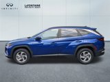 Used 2024 Hyundai Tucson SEL image 2