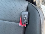 Used 2024 Volkswagen Jetta SE image 5