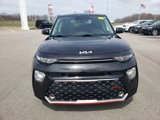 Used 2022 Kia Soul GT-Line image 2