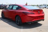 New 2025 Acura Integra A-Spec image 4