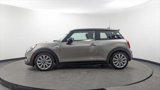 Used 2020 MINI Cooper S image 3