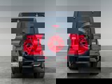 Used 2019 Jeep Wrangler Unlimited Sahara image 4