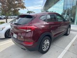 Used 2016 Hyundai Tucson Eco image 2