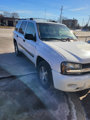 Used 2004 Chevrolet TrailBlazer LS w/ LS Preferred Equipment Group image 3