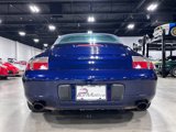 Used 2001 Porsche 911 Carrera image 5