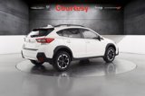 Used 2021 Subaru Crosstrek 2.0i Premium w/ Popular Package #4 image 3