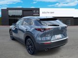 Certified 2024 MAZDA CX-30 AWD 2.5 S w/ Preferred Package image 5