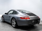 Used 2006 Porsche 911 Carrera 4S image 3