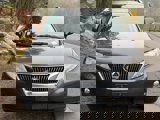 Used 2010 Lexus RX 350 AWD image 4