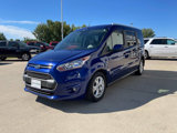 Used 2018 Ford Transit Connect Titanium image 2