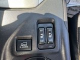 Used 2020 Subaru Crosstrek 2.0i Premium image 5