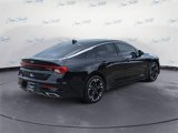 Used 2021 Kia K5 GT-Line w/ GT-Line FWD Premium Package image 5
