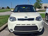 Used 2016 Kia Soul ! w/ Premium Package image 2