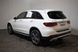 Used 2022 Mercedes-Benz GLC 300 4MATIC image 6