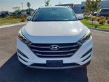 Used 2016 Hyundai Tucson Sport image 3