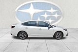New 2025 Subaru Legacy Premium image 5