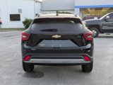 New 2025 Chevrolet Trax LT w/ LT Convenience Package image 5
