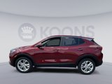 Used 2023 Buick Encore GX Preferred w/ Cold Weather Comfort Package image 2