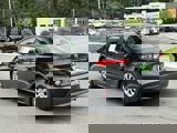 Used 2023 Toyota Corolla LE image 3