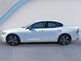 Used 2024 Volvo S60 B5 Plus image 5