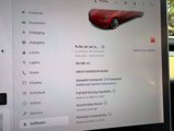 Used 2018 Tesla Model 3 Long Range image 3