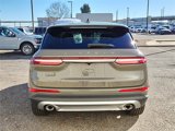 New 2025 Lincoln Corsair Reserve image 4