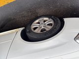Used 2012 Chevrolet Impala LS image 2