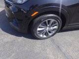 Used 2020 Buick Encore GX Preferred w/ Sport Touring Package image 4