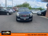Used 2015 GMC Acadia SLT image 2