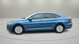 Used 2019 Volkswagen Jetta S w/ Driver Assistance Package image 4