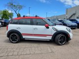 Used 2016 MINI Cooper Countryman S image 2