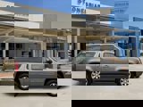 Used 2012 GMC Yukon XL SLT w/ SLT-2 Equipment Package image 4