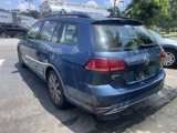 Used 2019 Volkswagen Golf SE image 3
