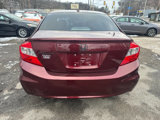 Used 2012 Honda Civic EX-L image 6