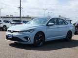New 2025 Volkswagen Jetta SE image 6