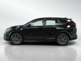 Used 2020 Honda CR-V EX-L image 2